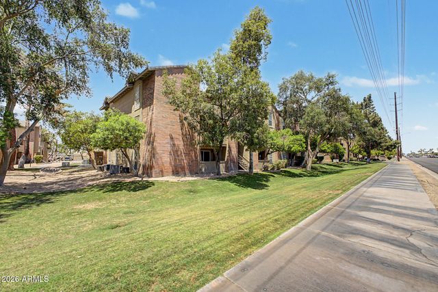 200 E SOUTHERN Avenue 334, Tempe, AZ 85282