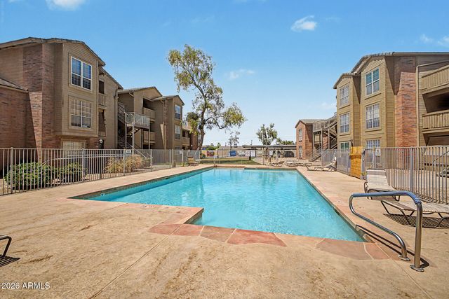 200 E SOUTHERN Avenue 334, Tempe, AZ 85282