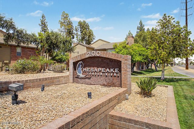 200 E SOUTHERN Avenue 334, Tempe, AZ 85282