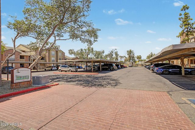 200 E SOUTHERN Avenue 334, Tempe, AZ 85282