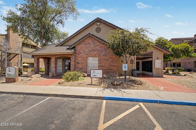200 E SOUTHERN Avenue 334, Tempe, AZ 85282