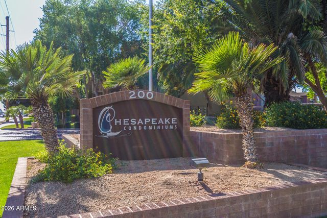 200 E SOUTHERN Avenue 334, Tempe, AZ 85282