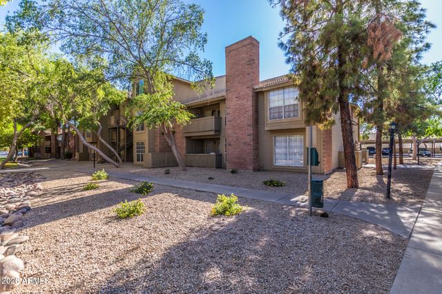 200 E SOUTHERN Avenue 334, Tempe, AZ 85282