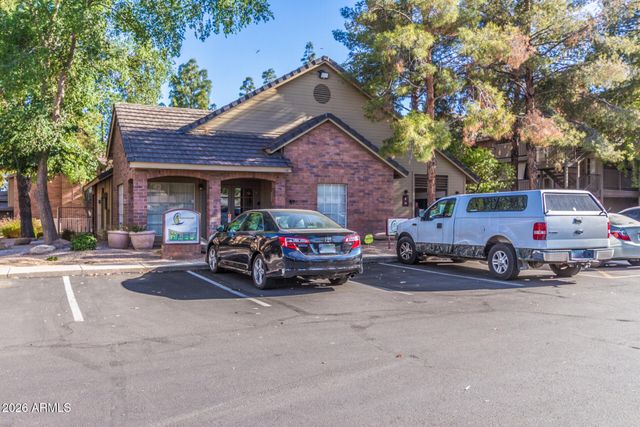 200 E SOUTHERN Avenue 334, Tempe, AZ 85282