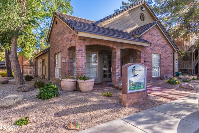 200 E SOUTHERN Avenue 334, Tempe, AZ 85282