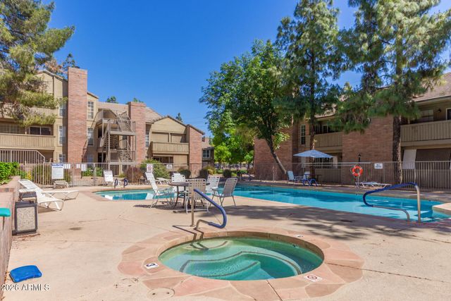 200 E SOUTHERN Avenue 334, Tempe, AZ 85282
