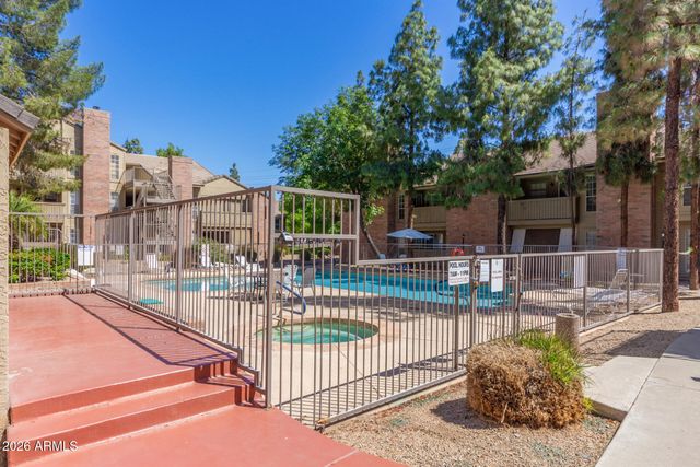 200 E SOUTHERN Avenue 334, Tempe, AZ 85282