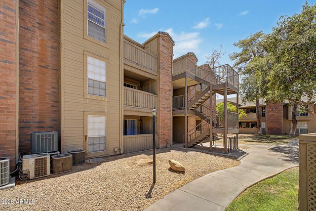 200 E SOUTHERN Avenue 334, Tempe, AZ 85282