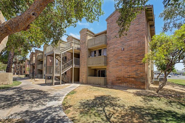 200 E SOUTHERN Avenue 334, Tempe, AZ 85282