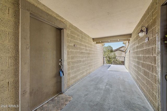 200 E SOUTHERN Avenue 334, Tempe, AZ 85282
