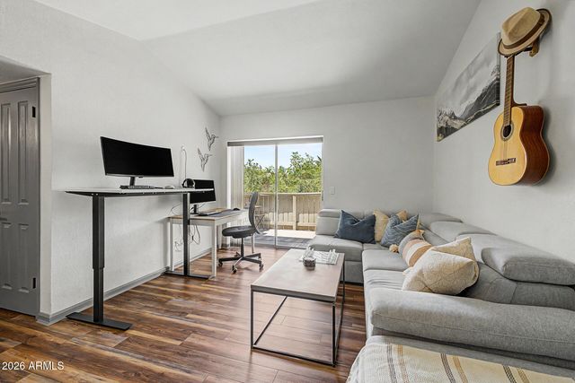 200 E SOUTHERN Avenue 334, Tempe, AZ 85282