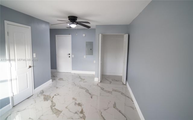 2421 SW 84th Terrace, Miramar, FL 33025