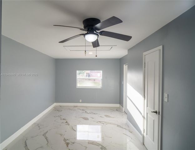 2421 SW 84th Terrace, Miramar, FL 33025