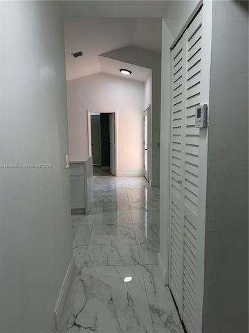 2421 SW 84th Terrace, Miramar, FL 33025