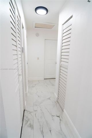 2421 SW 84th Terrace, Miramar, FL 33025