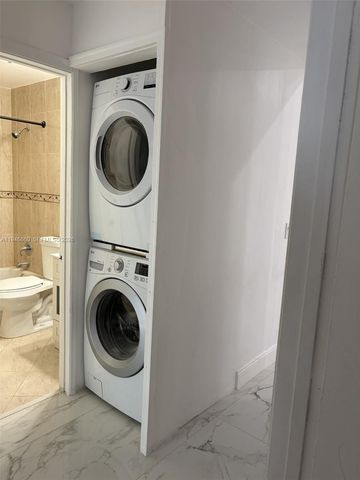 2421 SW 84th Terrace, Miramar, FL 33025