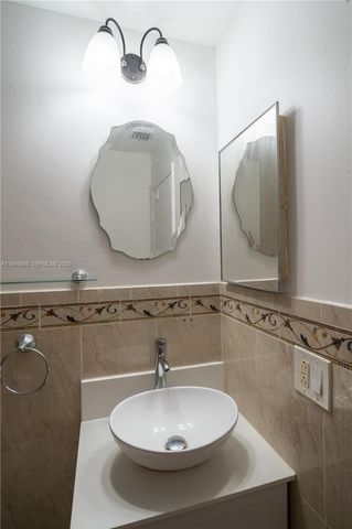2421 SW 84th Terrace, Miramar, FL 33025