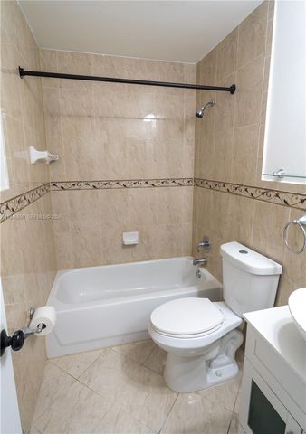 2421 SW 84th Terrace, Miramar, FL 33025