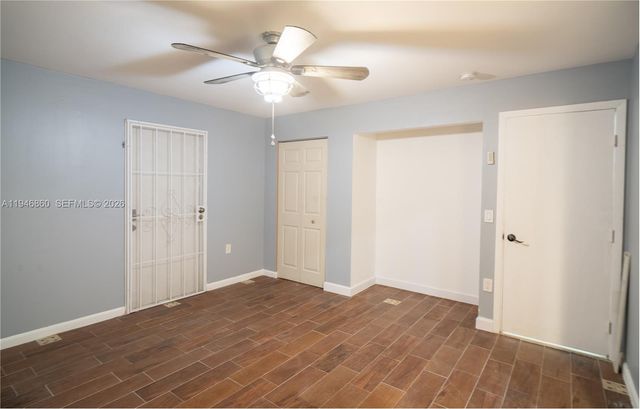 2421 SW 84th Terrace, Miramar, FL 33025