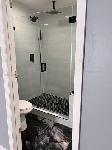 2421 SW 84th Terrace, Miramar, FL 33025