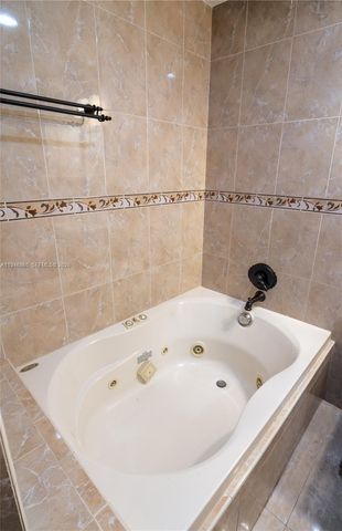 2421 SW 84th Terrace, Miramar, FL 33025