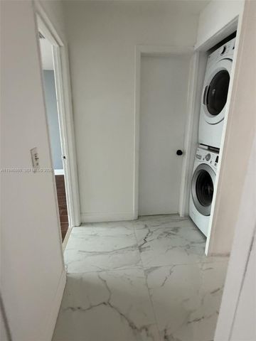 2421 SW 84th Terrace, Miramar, FL 33025