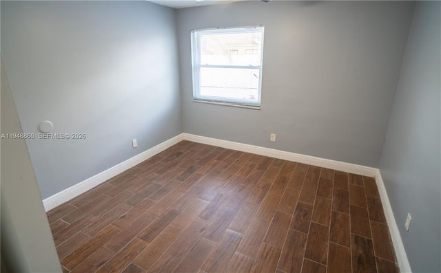 2421 SW 84th Terrace, Miramar, FL 33025