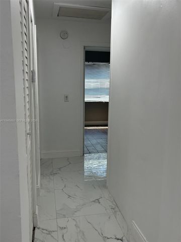 2421 SW 84th Terrace, Miramar, FL 33025