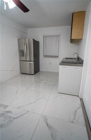 2421 SW 84th Terrace, Miramar, FL 33025