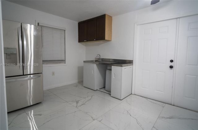 2421 SW 84th Terrace, Miramar, FL 33025