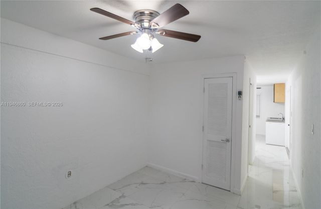 2421 SW 84th Terrace, Miramar, FL 33025