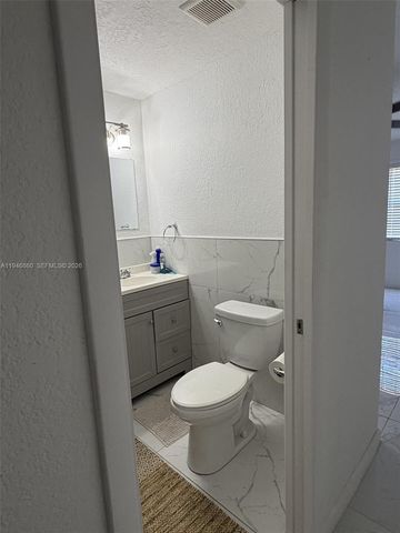 2421 SW 84th Terrace, Miramar, FL 33025