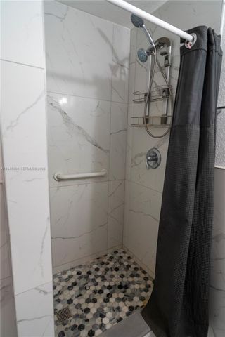 2421 SW 84th Terrace, Miramar, FL 33025