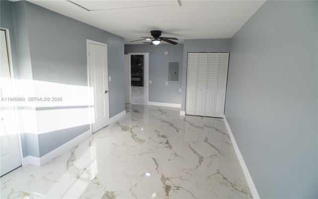 2421 SW 84th Terrace, Miramar, FL 33025