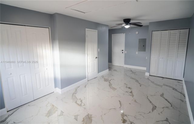 2421 SW 84th Terrace, Miramar, FL 33025