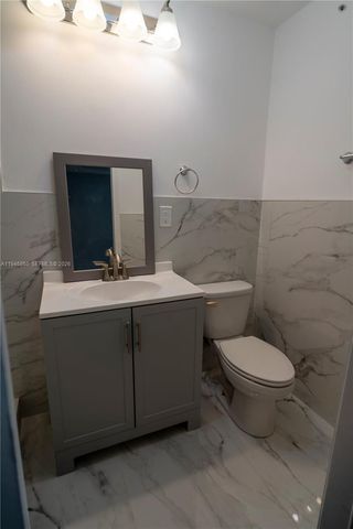 2421 SW 84th Terrace, Miramar, FL 33025