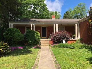 320 S Boylan Avenue A, Raleigh, NC 27603