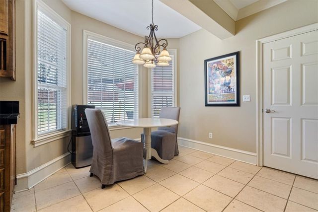 3244 Hearthstone Drive, Springdale, AR 72764