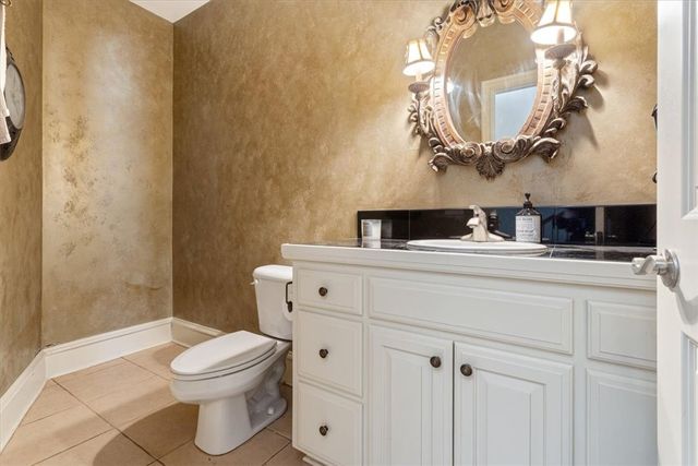 3244 Hearthstone Drive, Springdale, AR 72764