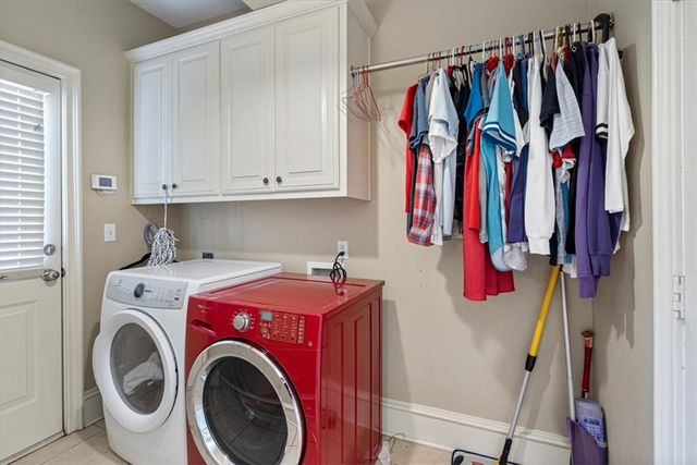 3244 Hearthstone Drive, Springdale, AR 72764