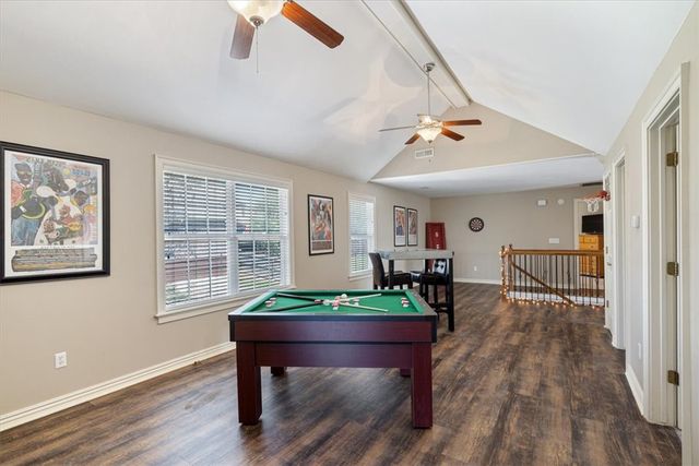 3244 Hearthstone Drive, Springdale, AR 72764