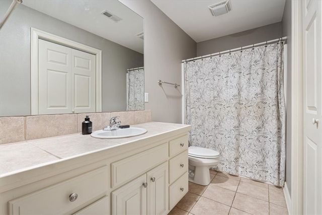 3244 Hearthstone Drive, Springdale, AR 72764