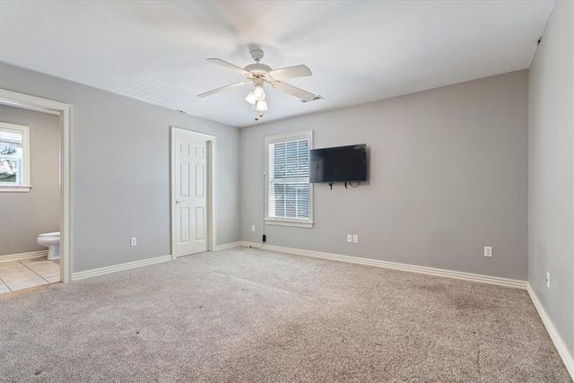 3244 Hearthstone Drive, Springdale, AR 72764