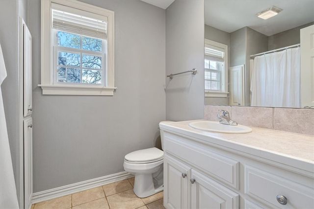 3244 Hearthstone Drive, Springdale, AR 72764