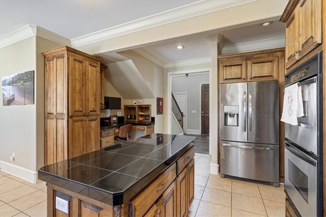 3244 Hearthstone Drive, Springdale, AR 72764