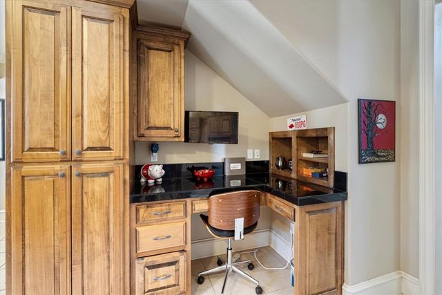 3244 Hearthstone Drive, Springdale, AR 72764