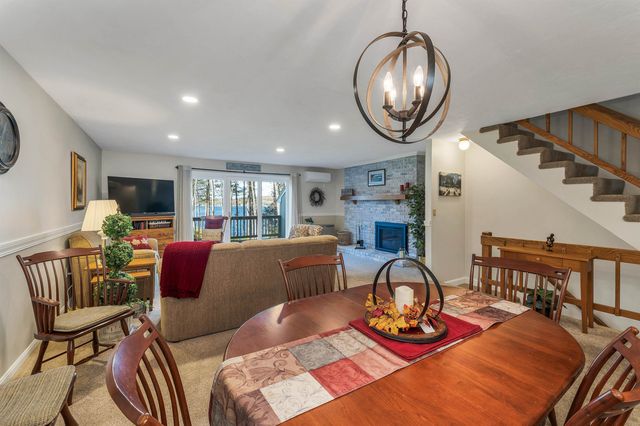 39 Harbor Way Unit 19, Wolfeboro, NH 03894