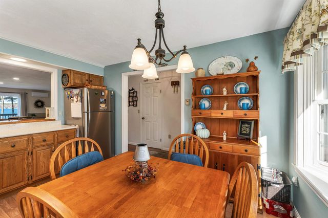 39 Harbor Way Unit 19, Wolfeboro, NH 03894