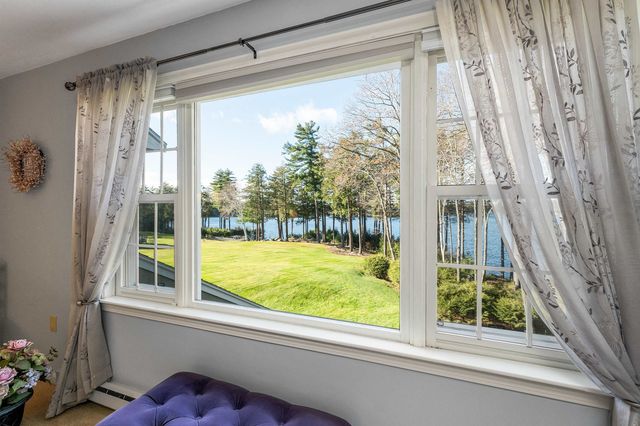 39 Harbor Way Unit 19, Wolfeboro, NH 03894