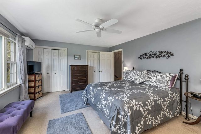 39 Harbor Way Unit 19, Wolfeboro, NH 03894